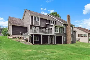 5968 Scenic Pl, Shoreview, MN 55126 - Photo 31