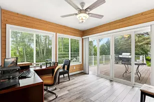 5968 Scenic Pl, Shoreview, MN 55126 - Photo 15