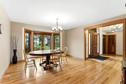 5968 Scenic Place, Shoreview, MN 55126 - Photo 9