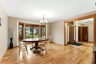 5968 Scenic Pl, Shoreview, MN 55126 - Photo 9