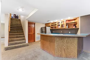 5968 Scenic Pl, Shoreview, MN 55126 - Photo 25