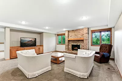 5968 Scenic Place, Shoreview, MN 55126 - Photo 23