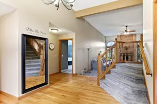 5968 Scenic Pl, Shoreview, MN 55126 - Photo 5