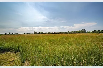 N8780 250th Street, Spring Valley, WI 54767 - Photo 13