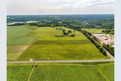 N8780 250th Street, Spring Valley, WI 54767 - Photo 3