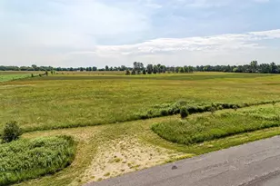 N8780 250th St, Spring Valley, WI 54767 - Photo 1