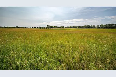 N8780 250th Street, Spring Valley, WI 54767 - Photo 11