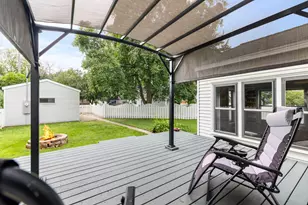2820 Cleveland St NE, Minneapolis, MN 55418 - Photo 23