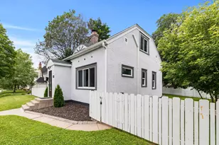 2820 Cleveland St NE, Minneapolis, MN 55418 - Photo 29