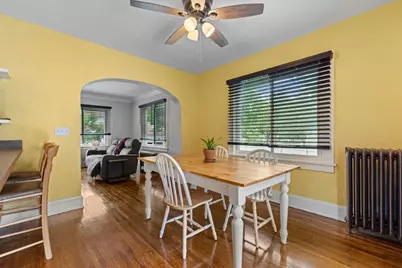 2820 Cleveland Street NE, Minneapolis, MN 55418 - Photo 9