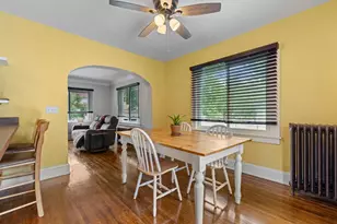2820 Cleveland St NE, Minneapolis, MN 55418 - Photo 9