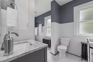 2820 Cleveland St NE, Minneapolis, MN 55418 - Photo 15