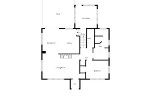 2820 Cleveland St NE, Minneapolis, MN 55418 - Photo 29