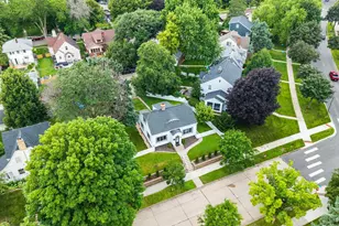 2820 Cleveland St NE, Minneapolis, MN 55418 - Photo 27
