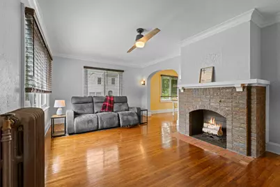 2820 Cleveland Street NE, Minneapolis, MN 55418 - Photo 3