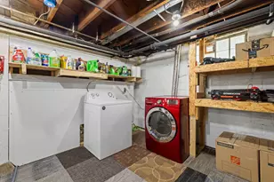 2820 Cleveland St NE, Minneapolis, MN 55418 - Photo 23