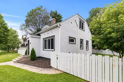 2820 Cleveland Street NE, Minneapolis, MN 55418 - Photo 27