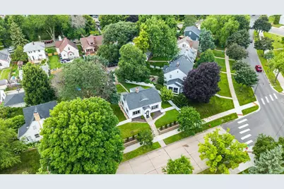 2820 Cleveland Street NE, Minneapolis, MN 55418 - Photo 25