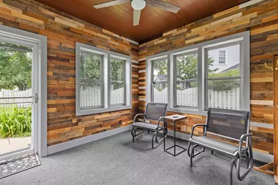 2820 Cleveland Street NE, Minneapolis, MN 55418 - Photo 11