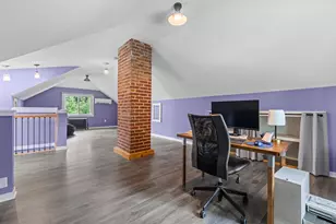2820 Cleveland St NE, Minneapolis, MN 55418 - Photo 17
