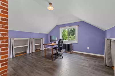 2820 Cleveland Street NE, Minneapolis, MN 55418 - Photo 19