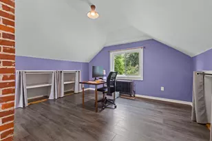 2820 Cleveland St NE, Minneapolis, MN 55418 - Photo 19