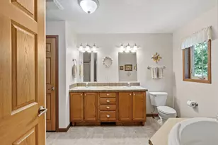 24646 548th Ave, Grove City, MN 56243 - Photo 21