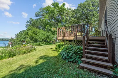 24646 548th Avenue, Grove City, MN 56243 - Photo 35