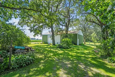 24646 548th Avenue, Grove City, MN 56243 - Photo 3