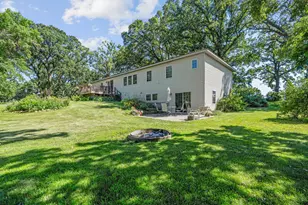 24646 548th Ave, Grove City, MN 56243 - Photo 33
