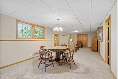24646 548th Avenue, Grove City, MN 56243 - Photo 27