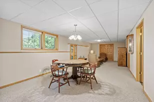 24646 548th Ave, Grove City, MN 56243 - Photo 27