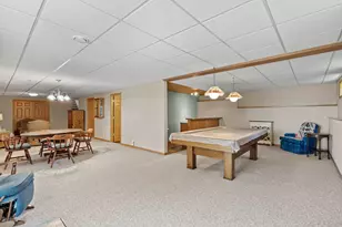 24646 548th Ave, Grove City, MN 56243 - Photo 29