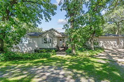 24646 548th Avenue, Grove City, MN 56243 - Photo 1