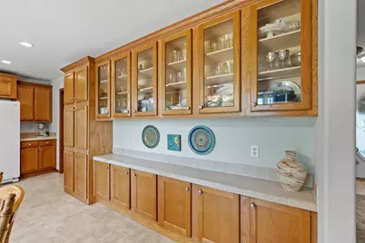 24646 548th Avenue, Grove City, MN 56243 - Photo 11