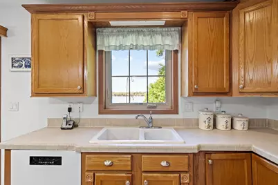 24646 548th Avenue, Grove City, MN 56243 - Photo 13