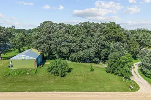 24646 548th Ave, Grove City, MN 56243 - Photo 43