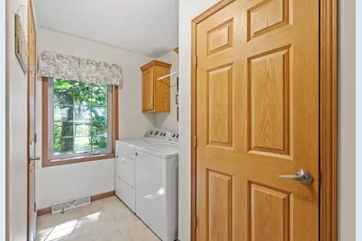 24646 548th Avenue, Grove City, MN 56243 - Photo 23