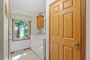 24646 548th Ave, Grove City, MN 56243 - Photo 23