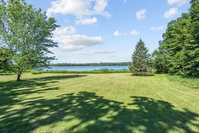 24646 548th Avenue, Grove City, MN 56243 - Photo 37