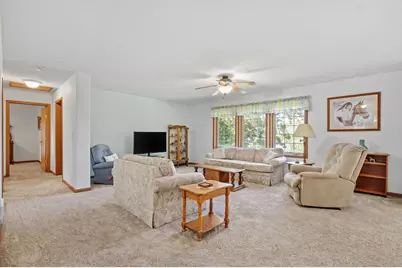 24646 548th Avenue, Grove City, MN 56243 - Photo 15