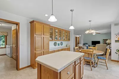 24646 548th Avenue, Grove City, MN 56243 - Photo 9