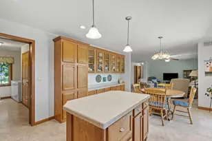 24646 548th Ave, Grove City, MN 56243 - Photo 9