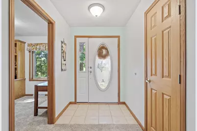 24646 548th Avenue, Grove City, MN 56243 - Photo 5