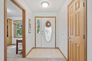 24646 548th Ave, Grove City, MN 56243 - Photo 5