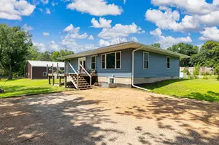 38110 190th St, Green Isle, MN 55338 - Photo 3