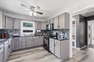 38110 190th St, Green Isle, MN 55338 - Photo 7