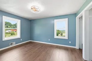 38110 190th St, Green Isle, MN 55338 - Photo 15