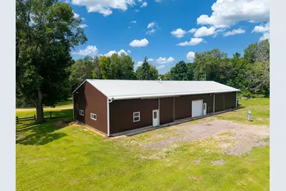 38110 190th Street, Green Isle, MN 55338 - Photo 23