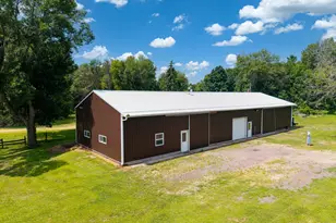 38110 190th St, Green Isle, MN 55338 - Photo 23